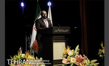 همایش بزرگ شعبانیه منتظران ظهور 5