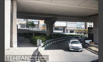 پل سید خندان 9