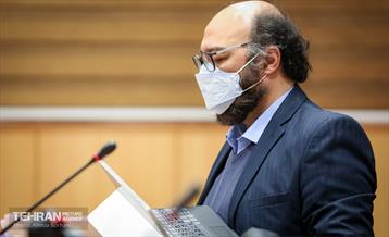 اولین جلسه کمیته راهبردی طرح جامع مدیریت پسماند 2