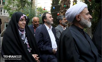 حال خوب زندگی برای بچه‌های پروانه‌ای 25