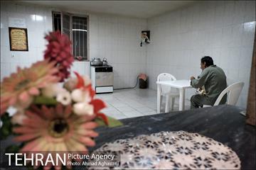 مددسرای خاوران 14