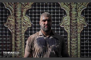 حبُّ الحُسَین هویّتُنا 3