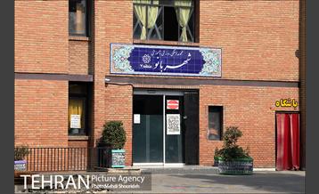 بازدید شهردار منطقه ۷ از روند اجرای پروژه های توسعه محله ای ۱۴۰۰