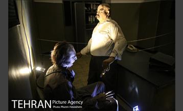 موزه عبرت 25