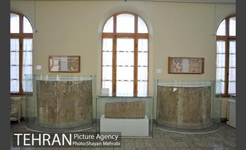 موزه ایران باستان 28