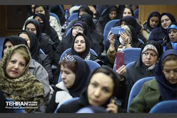 قرار خدمت منطقه 8 53
