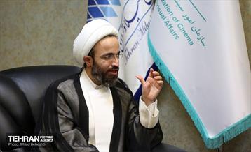 هفتمین روز چهلمین جشنواره فیلم فجر  32