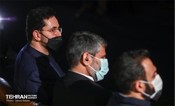 سومین پویش مردمی آزادی مادران زندانی 23