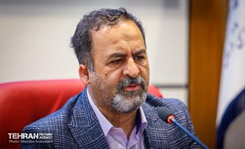 نشست اعضای هیئت علمی بسیجی دانشگاه به مناسبت گرامیداشت ایام الله دهه فجر 3