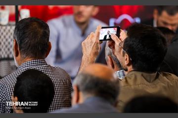 یادواره شهدا 16