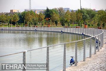 بوستان زندگی 51