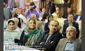 گرامیداشت «روز هنر انقلاب اسلامی» 32