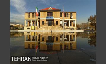 بوستان باغ نو 14