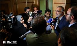 اولین همایش ملی حمایت از اطفال و نوجوانان 10