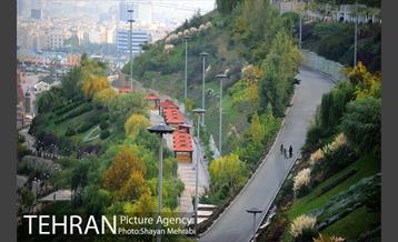 بوستان نهج البلاغه (فاز2) 25