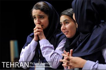 چهارمین دوره مسابقات بین المللی سازه های ماکارونی 24