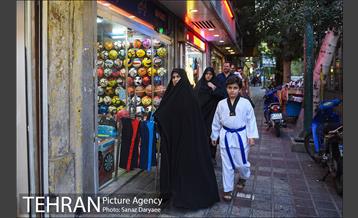 محله منیریه 27