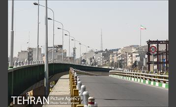 پل سید خندان 37