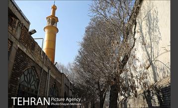 شهرنگار؛ محله بریانک 43