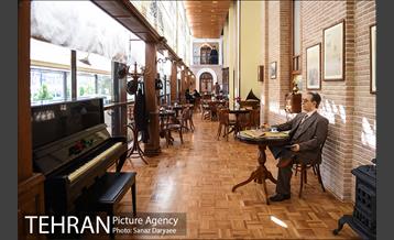 باغ موزه قصر 32