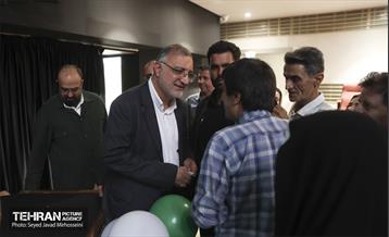 یادگاران ماندگار» 18