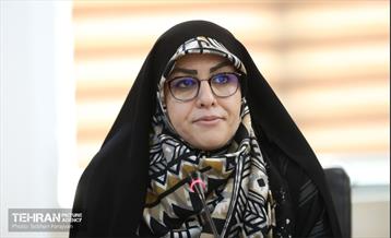 آیین انعقاد تفاهمنامه همکاری مشترک بین معاونت امور اجتماعی و فرهنگی و معاونت خدمات شهری 27