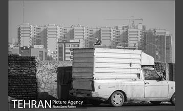 دنیای موازی 20