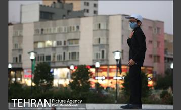 آیین سوگواری عاشورایی 12