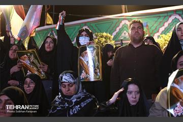 بدرقه تیم ملی فوتبال به جام جهانی ۲۰۲۶ 40