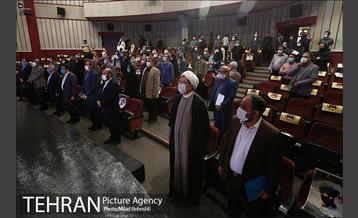 راویان مقاومت 1