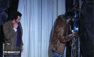 نمایش هیوشیما 13