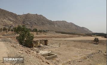 اینجا کارگاهه؛ پروژه بام ری 20