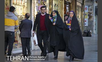 سریال بچه مهندس 4