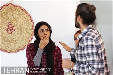 فیلم سینمایی منگی 8