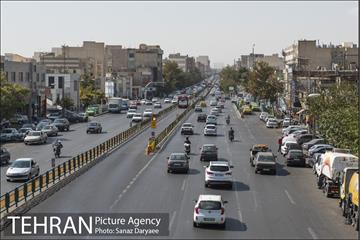 محله دردشت‎ 1
