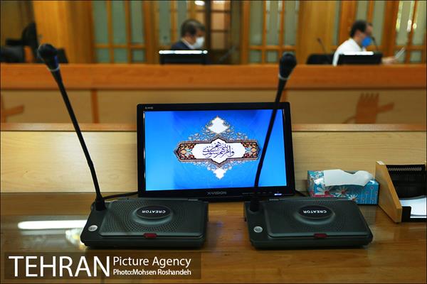 نهم اردیبهشت، روز ملی شوراها  3