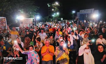 جشنواره بزرگ (تابستان اول) 41