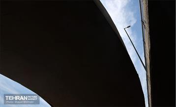 یکصدوهفتادوچهارمین پویش امید و افتخار 22