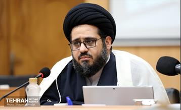 چهارمین نشست تخصصی شهراندیش 16