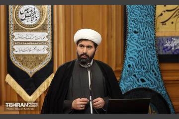 چهارصدوهفدهمین جلسه شورای اسلامی شهر تهران 26