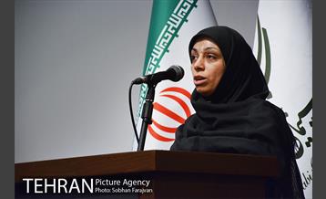 نذر شادمانی 34