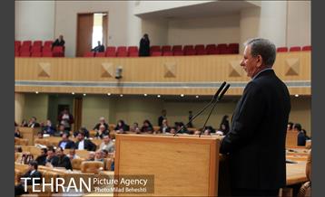 همایش ملی صبر‎ 29