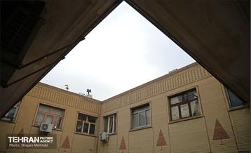 سرای روشن 13