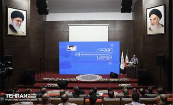 قرار خدمت منطقه ۲۱ 8