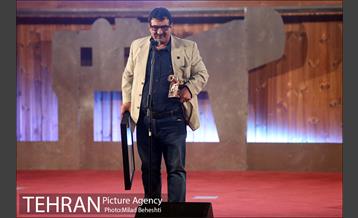 نهمین جشن مستقل سینمای مستند ایران‎ 10