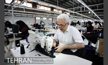 افتتاح ۱۵ پروژه شهری منطقه ۱۵ با حضور شهردار تهران 1