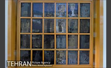 موزه عکسخانه شهر 35