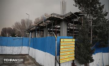 اینجاکارگاهه؛ منطقه 13 19