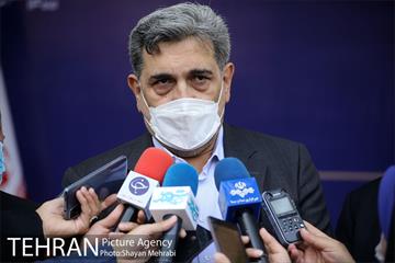 آیین افتتاح و بهره برداری از باغ ایرانی حکیم 18