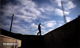 تور بازدید اصحاب رسانه از پروژه‌های شهرداری منطقه ۱۸ 36